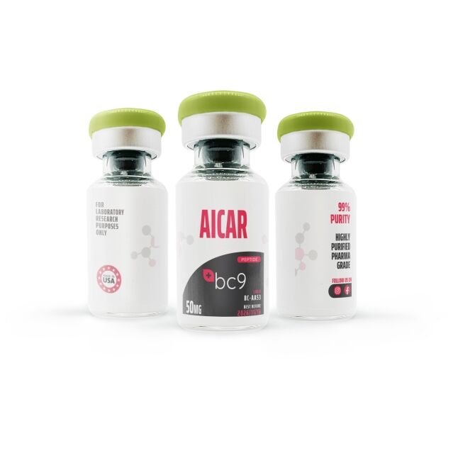 AICAR_BC9-2 AICAR