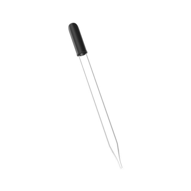 Buy Milliliter Dropper For Sale | Fast Shipping | BC9.org Buy Milliliter Dropper For Sale | Fast Shipping | BC9.co