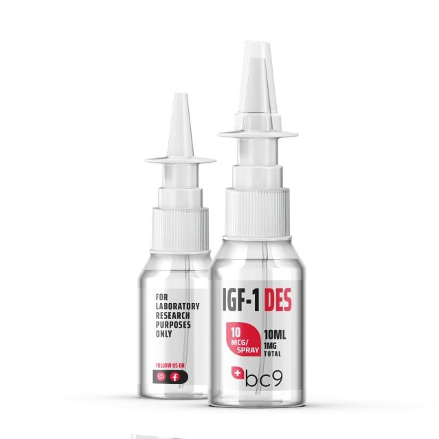 IGF-1 DES-Spray-seeth_bc9 3 IGF-1 DES-Spray-seeth
