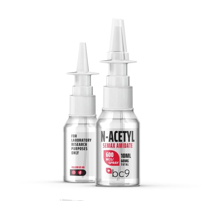 N-Acetyl Semax Amidate-Spray-600mcg-60mg_bc9 2 N-Acetyl Semax Amidate-Spray-600mcg-60mg
