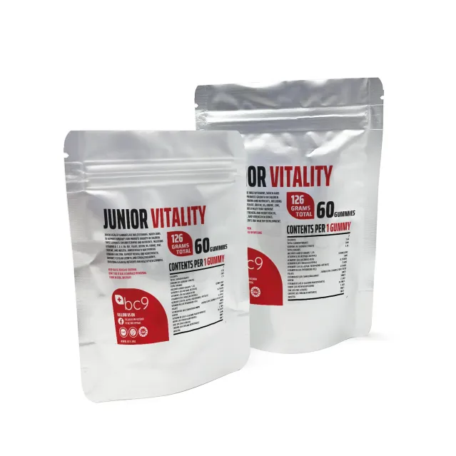 Junior Vitality-50oct-80x80_BC9_converted Junior Vitality