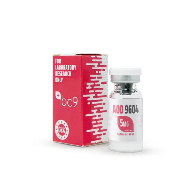 AOD 9604-pe2-5mg_bc9
