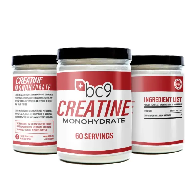 2.04.17_Bc9_Creatine Monohydrate-254x89mm-powders 3