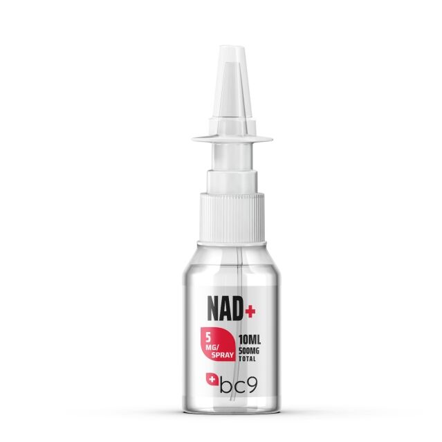 NAD+-Spray-5mg-500mg_bc9 NAD+ 5mg Nasal Spray | BC9