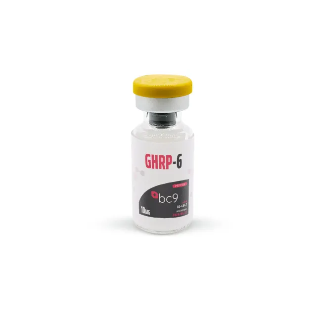 GHRP-6-pe-10mg_bc9- GHRP-6 10 mg