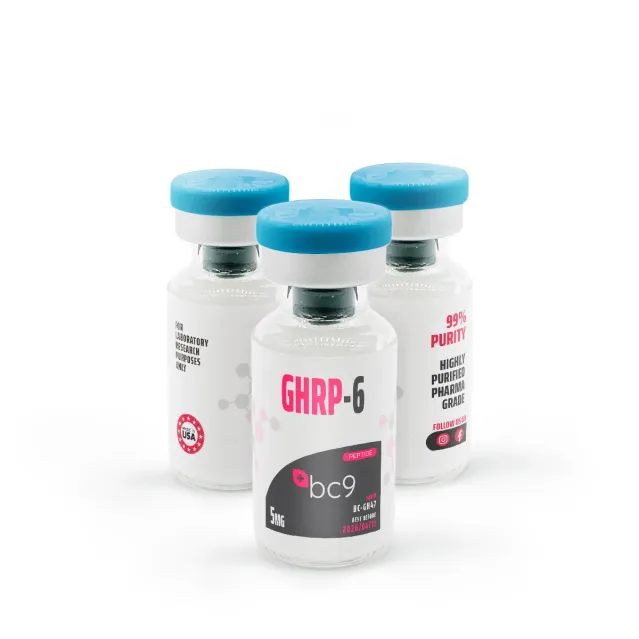 GHRP-6-pe-10mg_bc9-3-- GHRP-6 10 mg