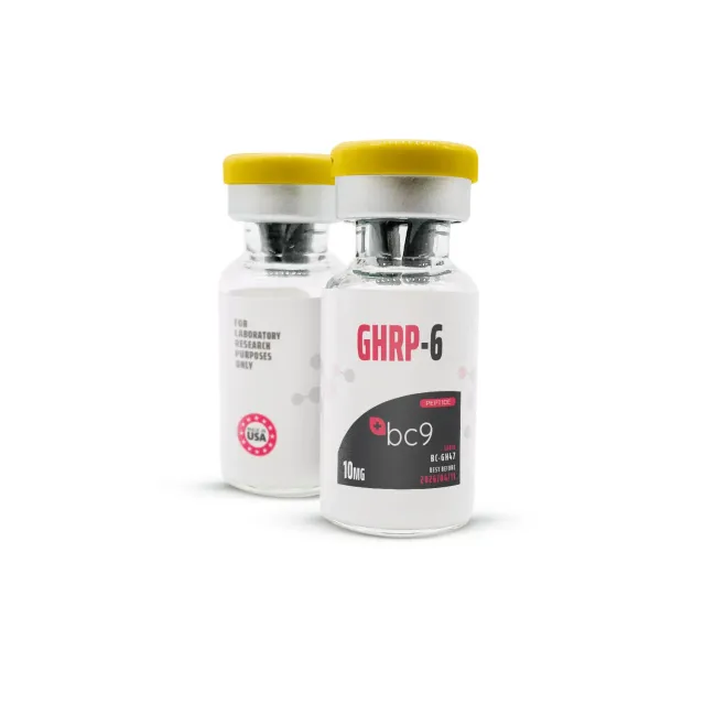 GHRP-6-pe-10mg_bc9-3- GHRP-6 10 mg
