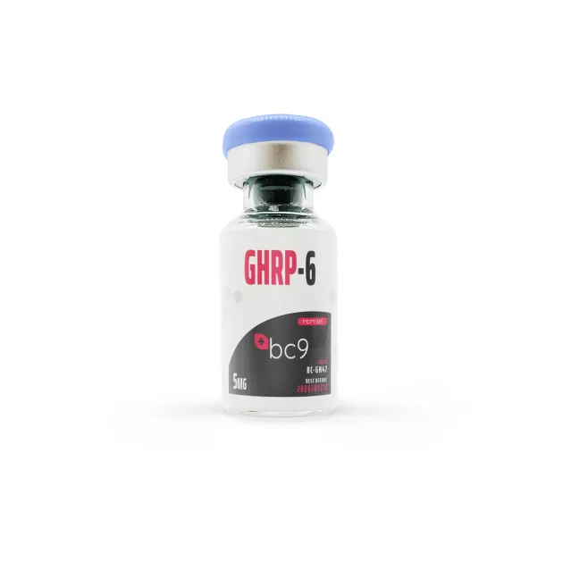 GHRP-6-pe-5mg_bc9-1- GHRP-6 5mg