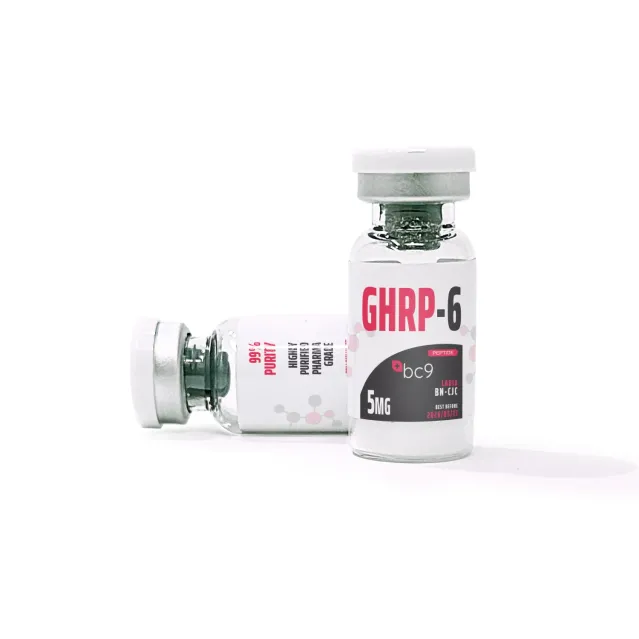 GHRP-6-pe-5mg_bc9-3- GHRP-6 5mg