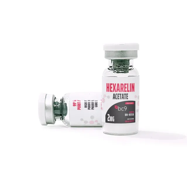 Hexarelin-Acetate-pe-2mg_bc9-3- Hexarelin Acetate 2 mg