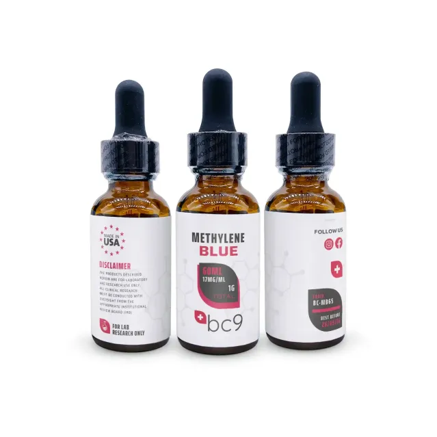 Methylene-Blue-60ml-17mg_PURZ-3 Methylene Blue 60ml