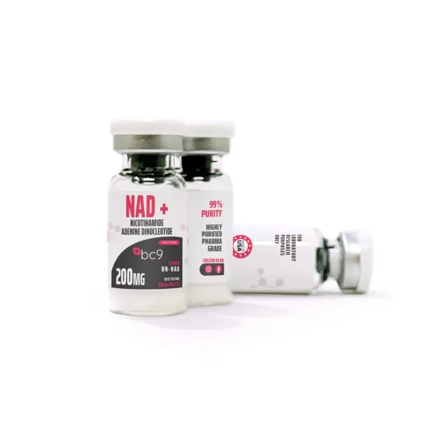 NAD-plus-pe-200mg_bc9-3- NAD+ 200 mg