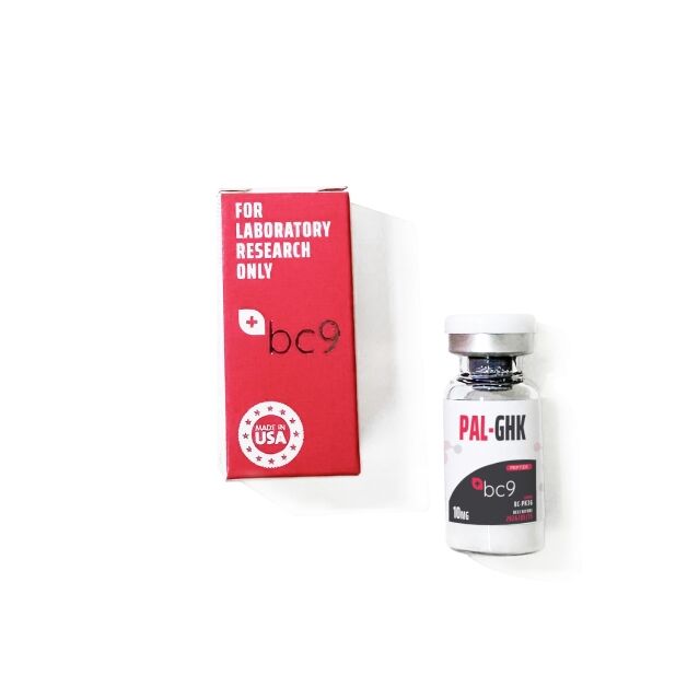 PAL-GHK-pe-10mg_bc9 PAL-GHK-pe-10mg