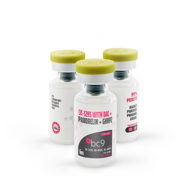 CJC-1295 With DAC + Ipamorelin + GHRP2 Blend-pe-6mg_bc9 3 CJC-1295 With DAC + Ipamorelin + GHRP2 Blend-pe-6mg_bc9