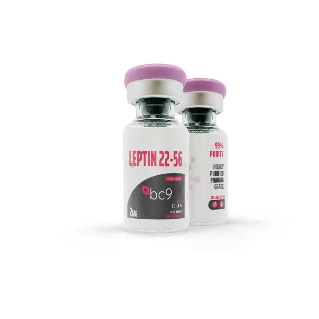 Leptin-22-56_BC9-2-1 Leptin 22-56