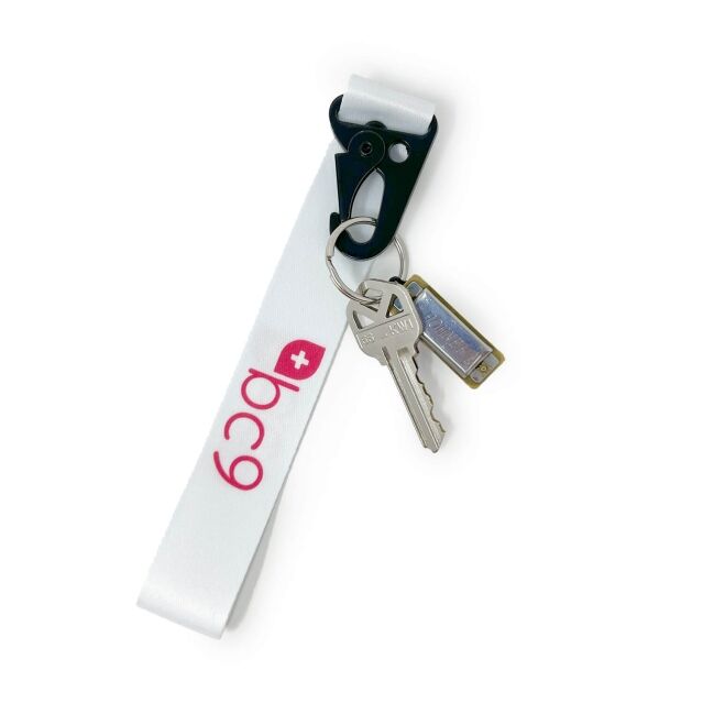 Lanyard Lanyard