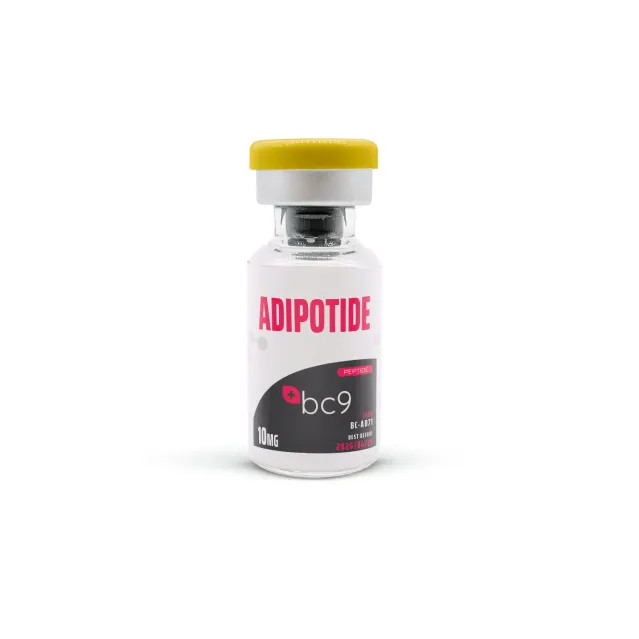Adipotide-pe-10mg_bc9-1- Adipotide 10 mg