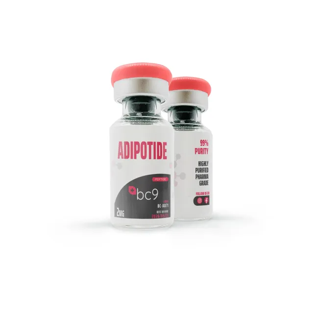 Adipotide-pe-2mg_bc9-2- Adipotide 2mg