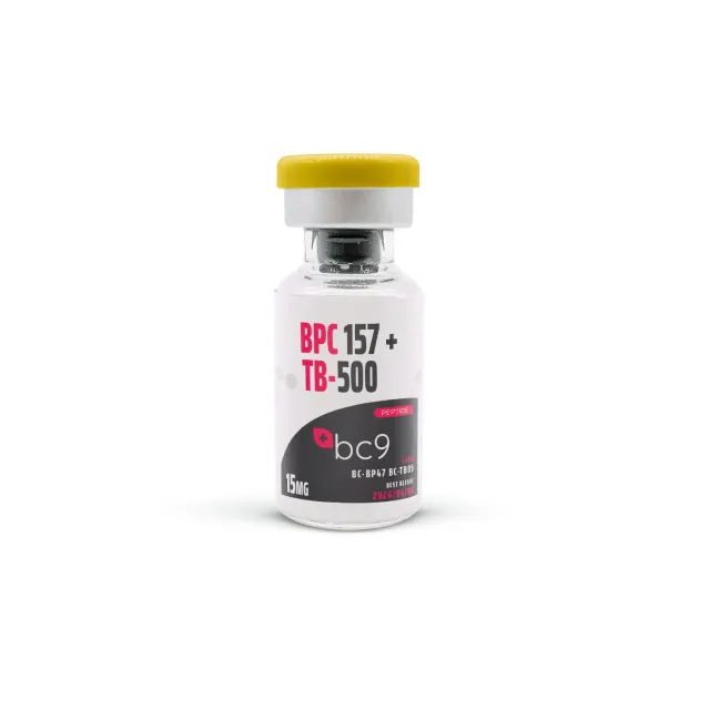 BPC-157-TB-500-pe-15mg_bc9-1- BPC-157-TB-500-pe-15mg