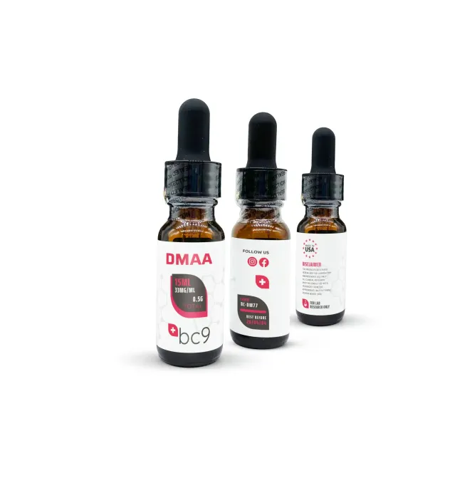 DMAA-15ml-33mg_BC9-3-1-scaled DMAA 15ml