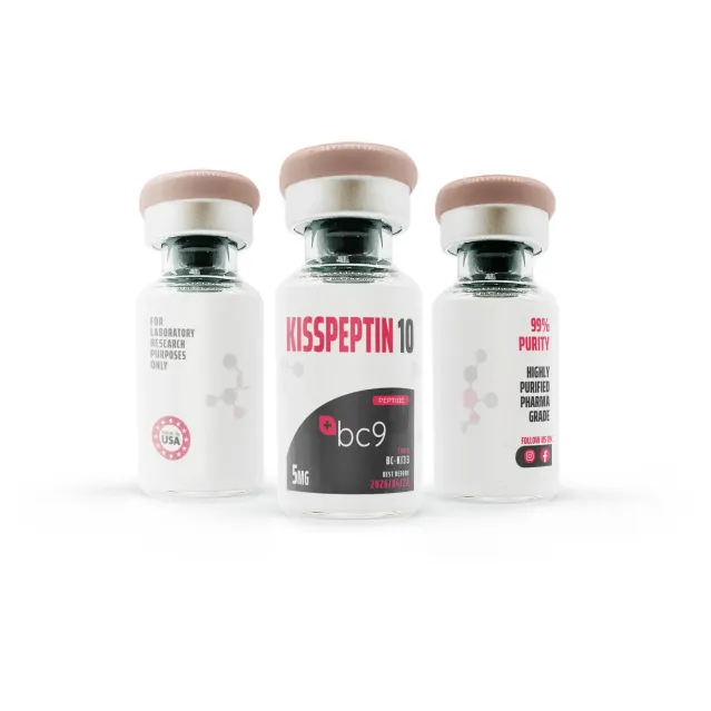 Kisspeptin-10-pe-5mg_bc9-2 Kisspeptin 10 pe 5mg