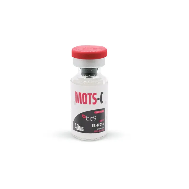 Mots-40mg_BC9- MOTS-C 40mg