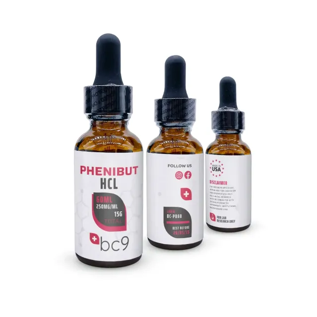 Phenibut-HCL-60ml-250mg_PURZ-3 Phenibut HCL 60ml