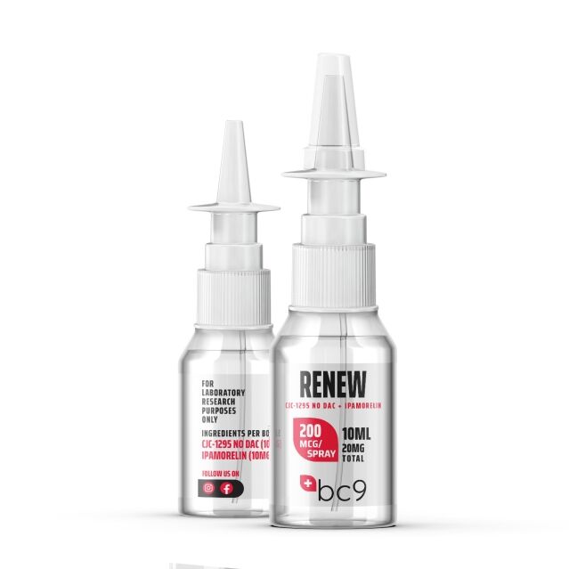 Renew-Spray-seeth_bc9 3 Renew Spray (CJC-1295 No Dac + Ipamorelin) | BC9