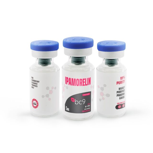 Ipamorelin-pe-5mg_bc9 3 Ipamorelin-peptide