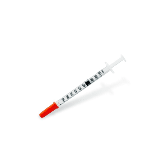 Sterile-Syringe-1cc-29ga-12mm-1 Sterile-Syringe-1cc-29ga-12mm