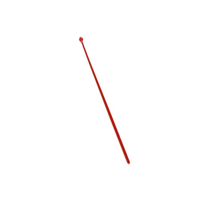 Buy Micro Scoop 10-15mg For Sale | BC9.org Buy Micro Scoop 10-15mg For Sale | BC9.co