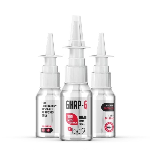 GHRP-6-Spray-100mcg-10mg_bc9 2 GHRP-6 Nasal Spray 2 | BC9