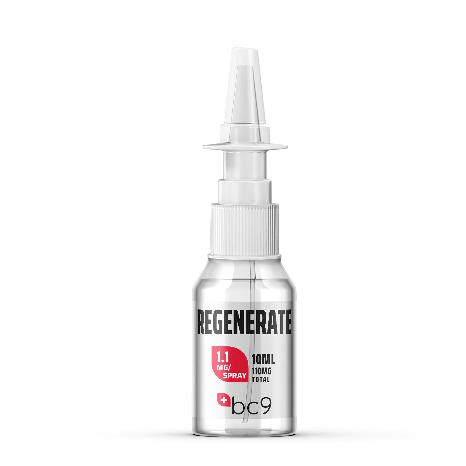 cjc 1295 ipamorelin nasal spray and Buy Ipamorelin CJC-1295 No DAC Pre Mixed Mexico 2.5 A little-known advisory group to
