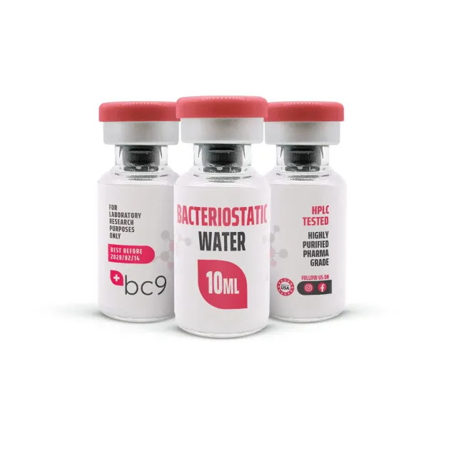 26.04.17_BC9_Bacteriostatic Water 10ml 3