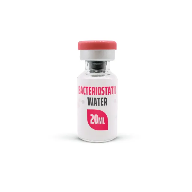 26.04.17_BC9_Bacteriostatic Water 20ml