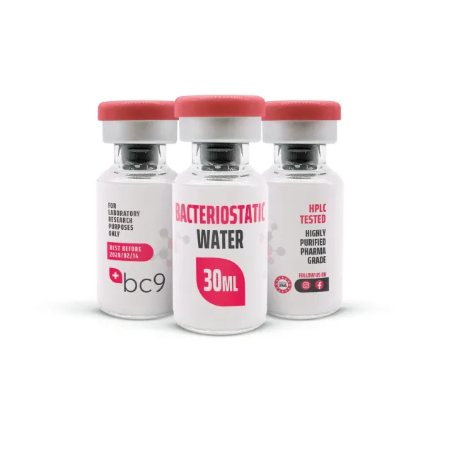 26.04.17_BC9_Bacteriostatic Water 30ml 3