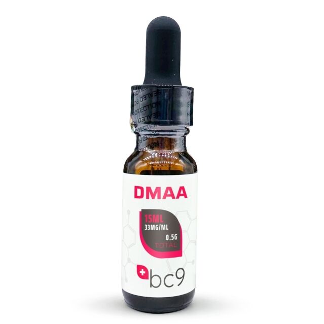 DMAA Liquid For Sale | Fast Shipping | BC9.co