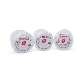 Adamantyl Carbonyl Proline-1G