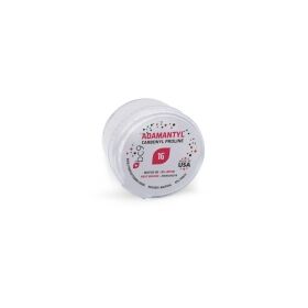 Adamantyl Carbonyl Proline Powder For Sale | BC9.co