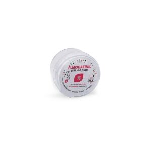 FLModafinil (CRL-40,940) Powder For Sale | BC9.co