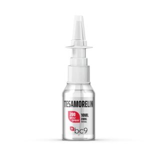 Buy Tesamorelin Nasal Spray For Sale in USA | BC9.co